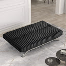 VILLENEUVE Futon Sofa Bed