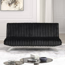 villeneuve-futon-sofa-bed