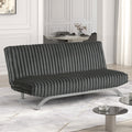 villeneuve-futon-sofa-bed