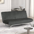 villeneuve-futon-sofa-bed