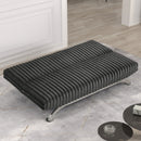 villeneuve-futon-sofa-bed