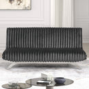 villeneuve-futon-sofa-bed