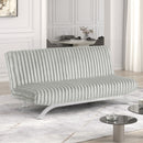 VILLENEUVE Futon Sofa Bed