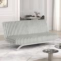 villeneuve-futon-sofa-bed