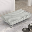 villeneuve-futon-sofa-bed
