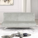 villeneuve-futon-sofa-bed