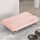 VILLENEUVE Futon Sofa Bed