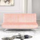 villeneuve-futon-sofa-bed