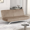villeneuve-futon-sofa-bed