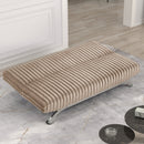 villeneuve-futon-sofa-bed