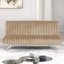 villeneuve-futon-sofa-bed