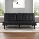 eidsberg-futon-sofa-bed-w-drop-down-table