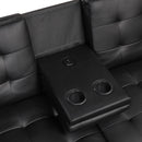 eidsberg-futon-sofa-bed-w-drop-down-table
