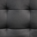 eidsberg-futon-sofa-bed-w-drop-down-table
