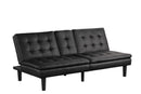 eidsberg-futon-sofa-bed-w-drop-down-table