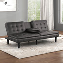 eidsberg-futon-sofa-bed-w-drop-down-table