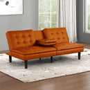 eidsberg-futon-sofa-bed-w-drop-down-table