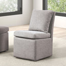 broager-dining-chair-w-caster
