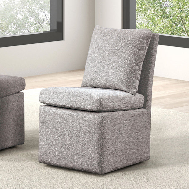 broager-dining-chair-w-caster