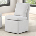 broager-dining-chair-w-caster