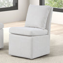 broager-dining-chair-w-caster