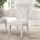 stella-mia-side-chair-2-ctn