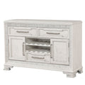 STELLA MIA Sideboard