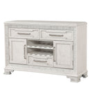 STELLA MIA Sideboard