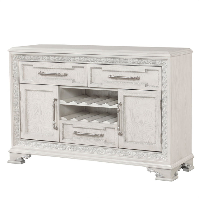 stella-mia-sideboard-server