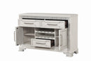 stella-mia-sideboard-server