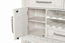 stella-mia-sideboard-server