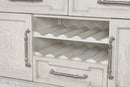 stella-mia-sideboard-server