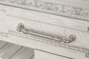 stella-mia-sideboard-server