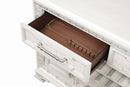 stella-mia-sideboard-server