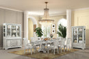 stella-mia-arm-chair-2-ctn