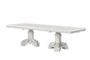 stella-mia-7-pc-dining-table-set-2ac-and-4sc-dining-set