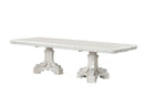 STELLA MIA 9 Pc. Dining Table Set