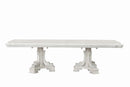 STELLA MIA 9 Pc. Dining Table Set