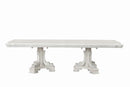 stella-mia-dining-table