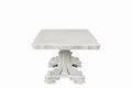 STELLA MIA Dining Table