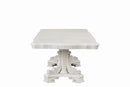 STELLA MIA 9 Pc. Dining Table Set