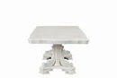stella-mia-9-pc-dining-table-set-2ac-and-6sc-dining-set