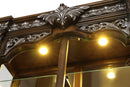 stella-mia-curio-cabinet