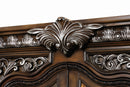 stella-mia-curio-cabinet