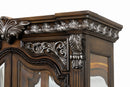 promenade-curio-cabinet