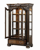 promenade-curio-cabinet