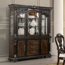promenade-hutch-and-buffet-hutch-buffet