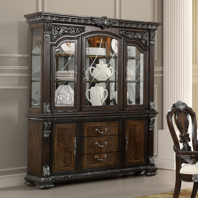 promenade-hutch-and-buffet-hutch-buffet