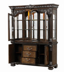 promenade-hutch-and-buffet-hutch-buffet