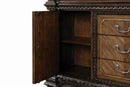 promenade-hutch-and-buffet-hutch-buffet